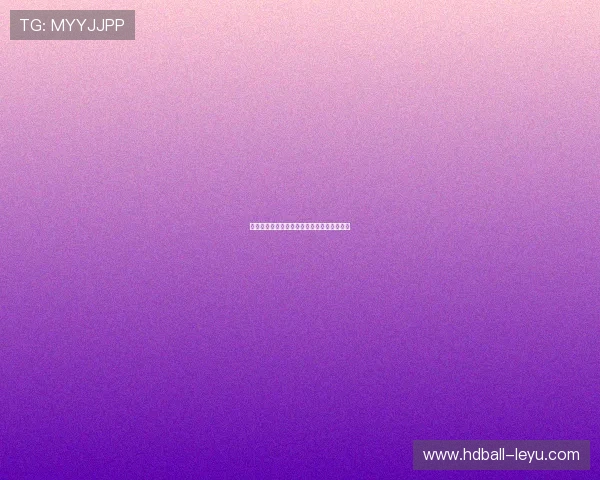 托蒂或重返罗马：传闻揭示传奇巨星可能回归