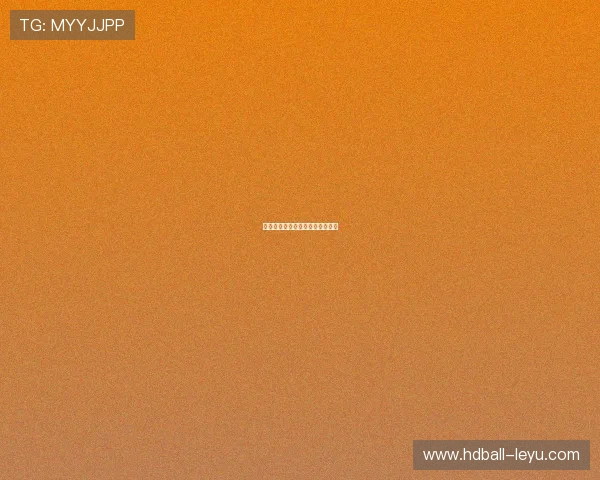 法国天才姆巴佩未来转会最新猜想