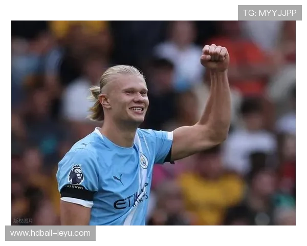 欧联杯冠军预测：谁将登顶欧洲舞台？