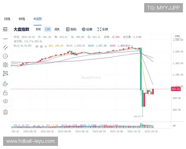 体育投资人如何应对市场黑天鹅事件？谷歌市值飙升影响与足球俱乐部商业价值评估