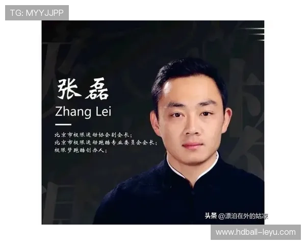 从赛果报道到青训解析：张磊如何突破里昂俱乐部内容运营困境？